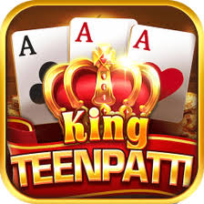 soft rummy apk download